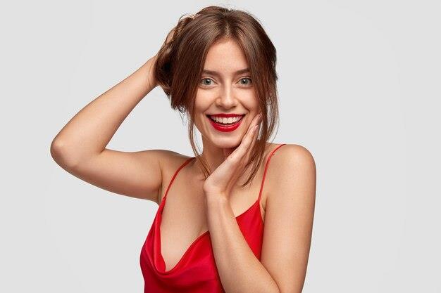 ANTI-AGING INJECTABLES