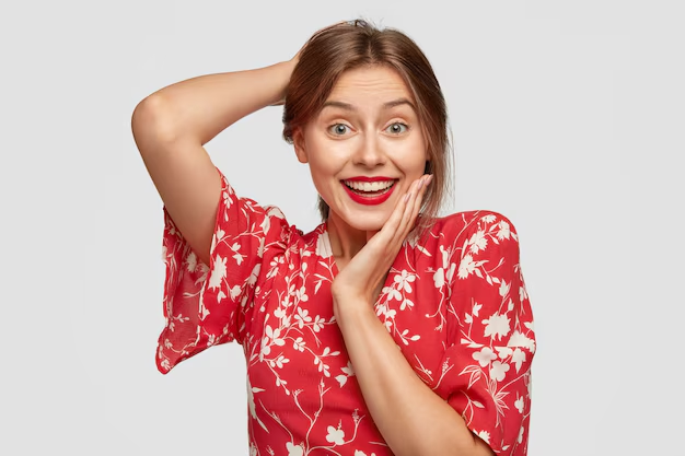 WHAT A MEDISPA CAN DO FOR YOUR SKIN & SPIRIT