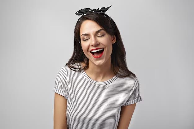 SKIN NUTRITION: BEAUTIFUL SKIN STARTS WITH YOUR DIET