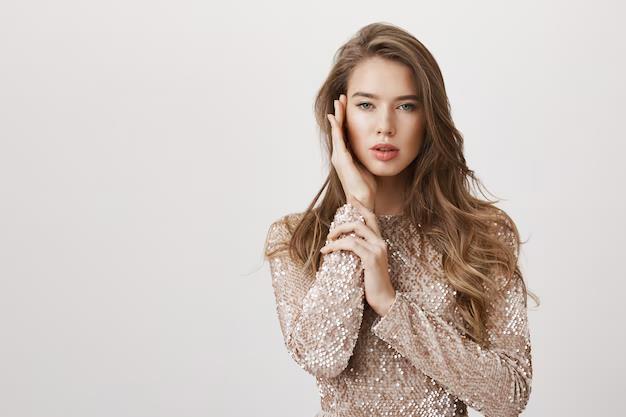 CAN DERMAL FILLERS NATURALLY STIMULATE COLLAGEN PRODUCTION?