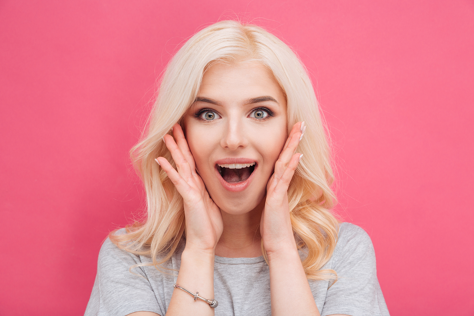 5 FACIAL REJUVENATION COMMANDMENTS TO LIVE BY