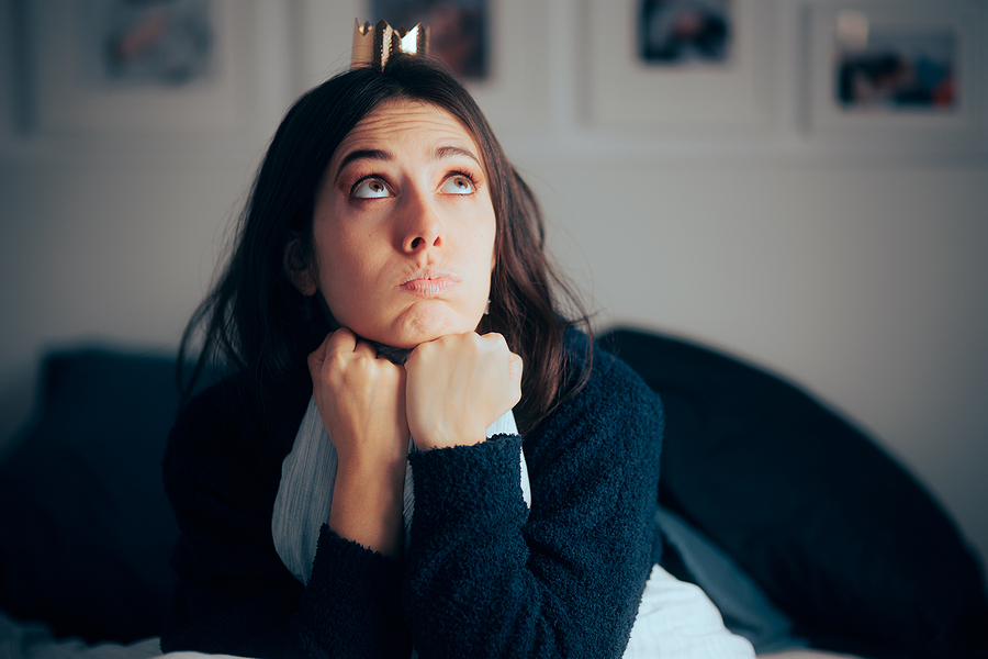 DO’S + DON’TS OF DERMAL FILLERS