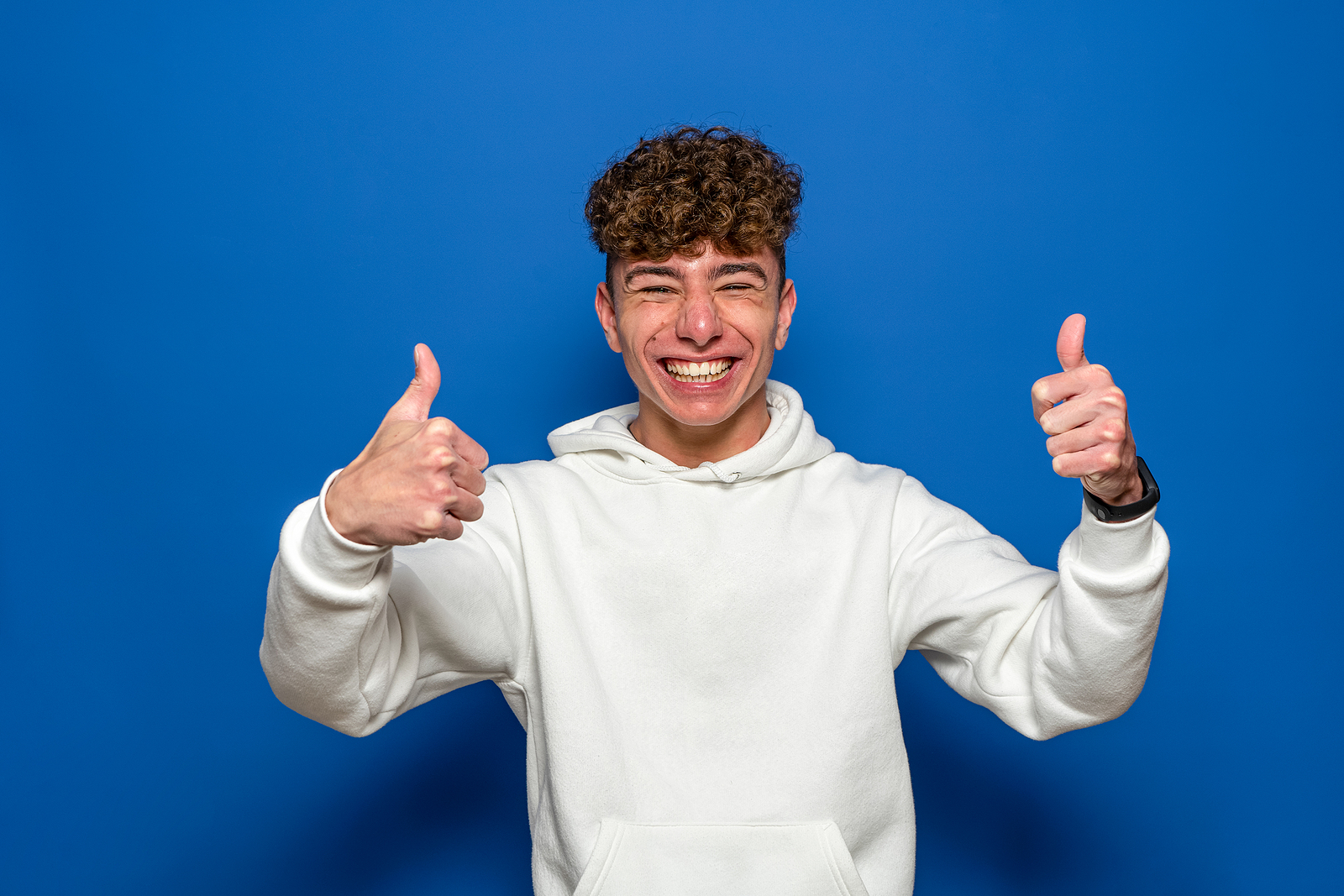 HERE’S WHY RETINOL IS THE SKIN SAVIOUR + BFF YOU NEVER HAD