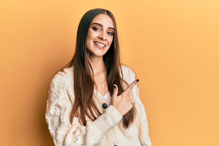 KYBELLA RESULTS: WHAT TO EXPECT AFTER TREATMENT