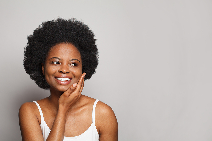 What Does GLP-1  Do To The Body?