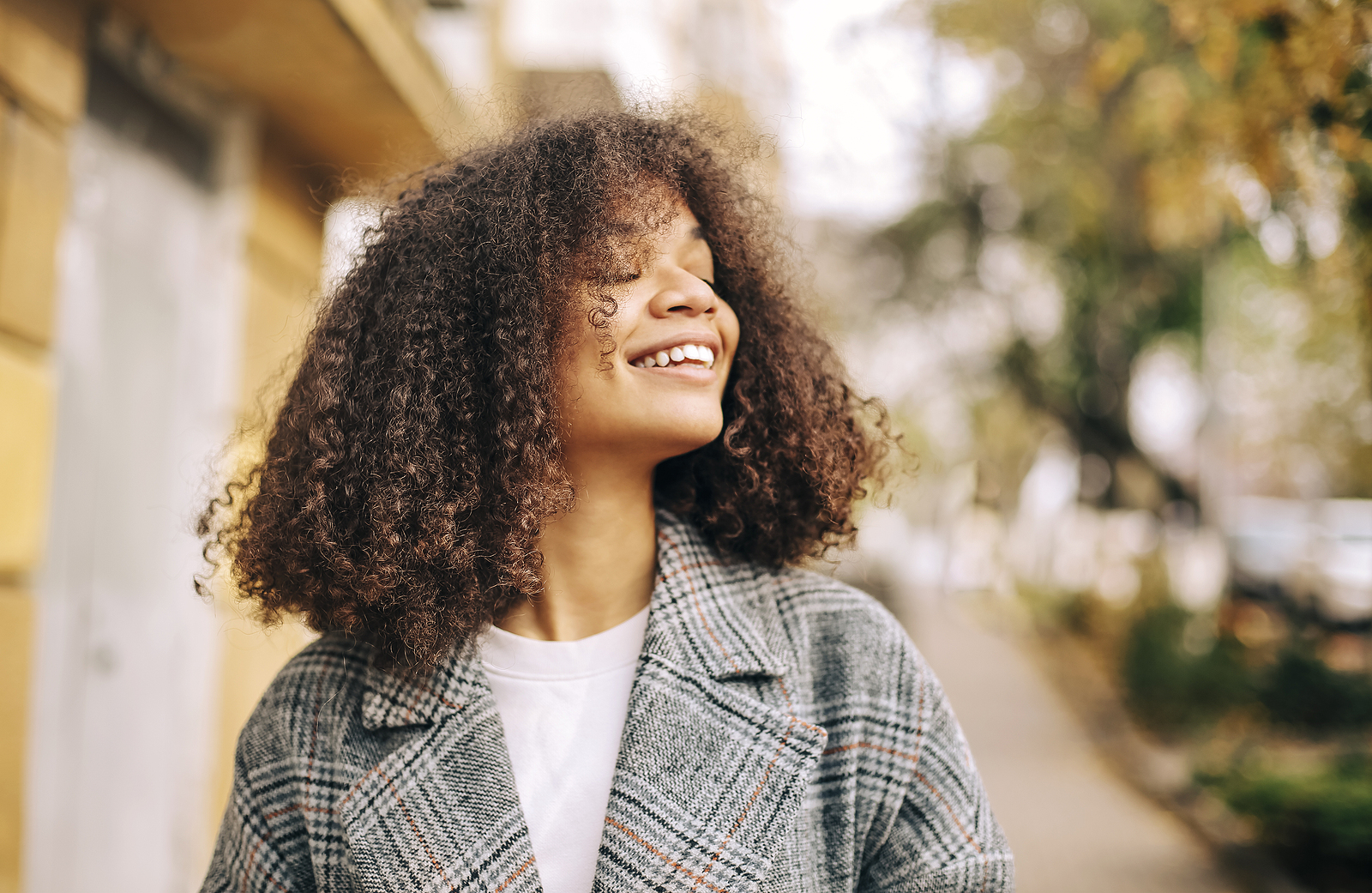 THE RISE OF ‘BROTOX’