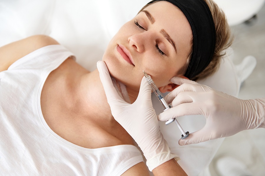 CAN MICRONEEDLING TREAT MELASMA CAUSED BY PREGNANCY?