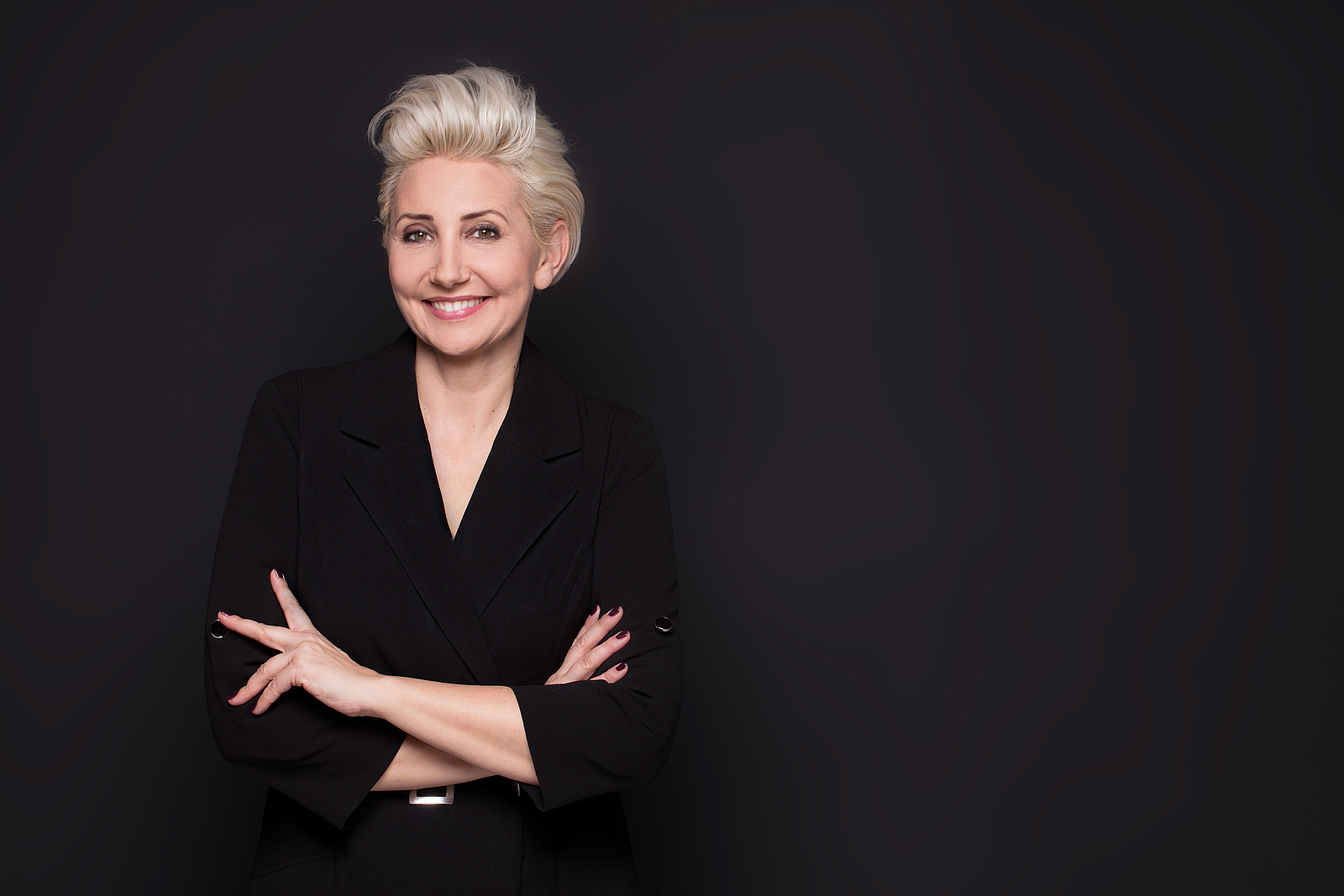 6 STEPS TO HYDRATED, HEALTHY WINTER SKIN