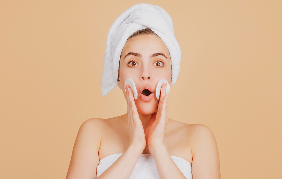WHY CHEMICAL PEELS ARE THE SECRET TO PERFECT SKIN