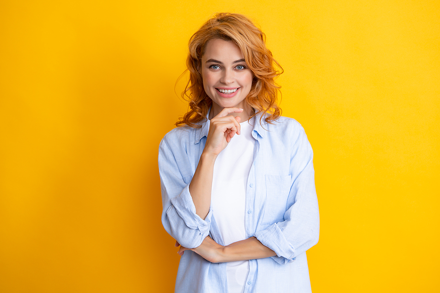 FAQ ABOUT LASER HAIR REMOVAL