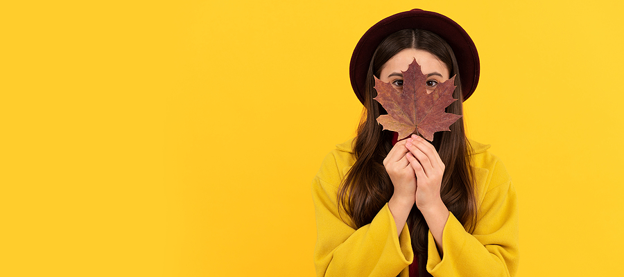 BOOST YOUR MICRONEEDLING RESULTS WITH THESE 12 TIPS