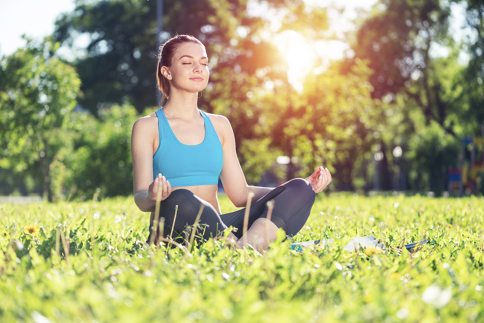 AUTUMN SKINCARE: BRIGHTEN, NOURISH + HYDRATE