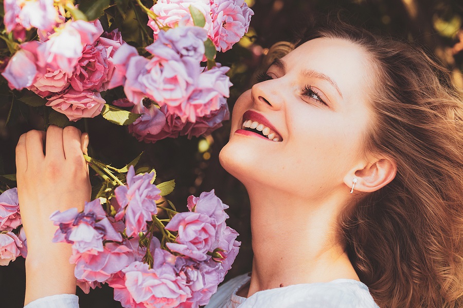 HOW LONG DOES SCULPTRA LAST?