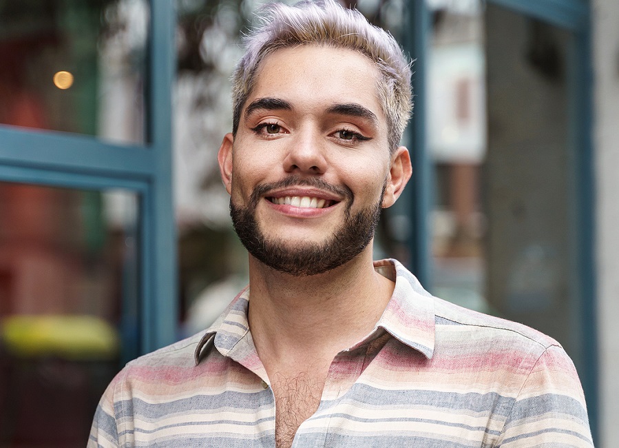 WHY KYBELLA IS THE ULTIMATE FACE SCULPTING TREATMENT