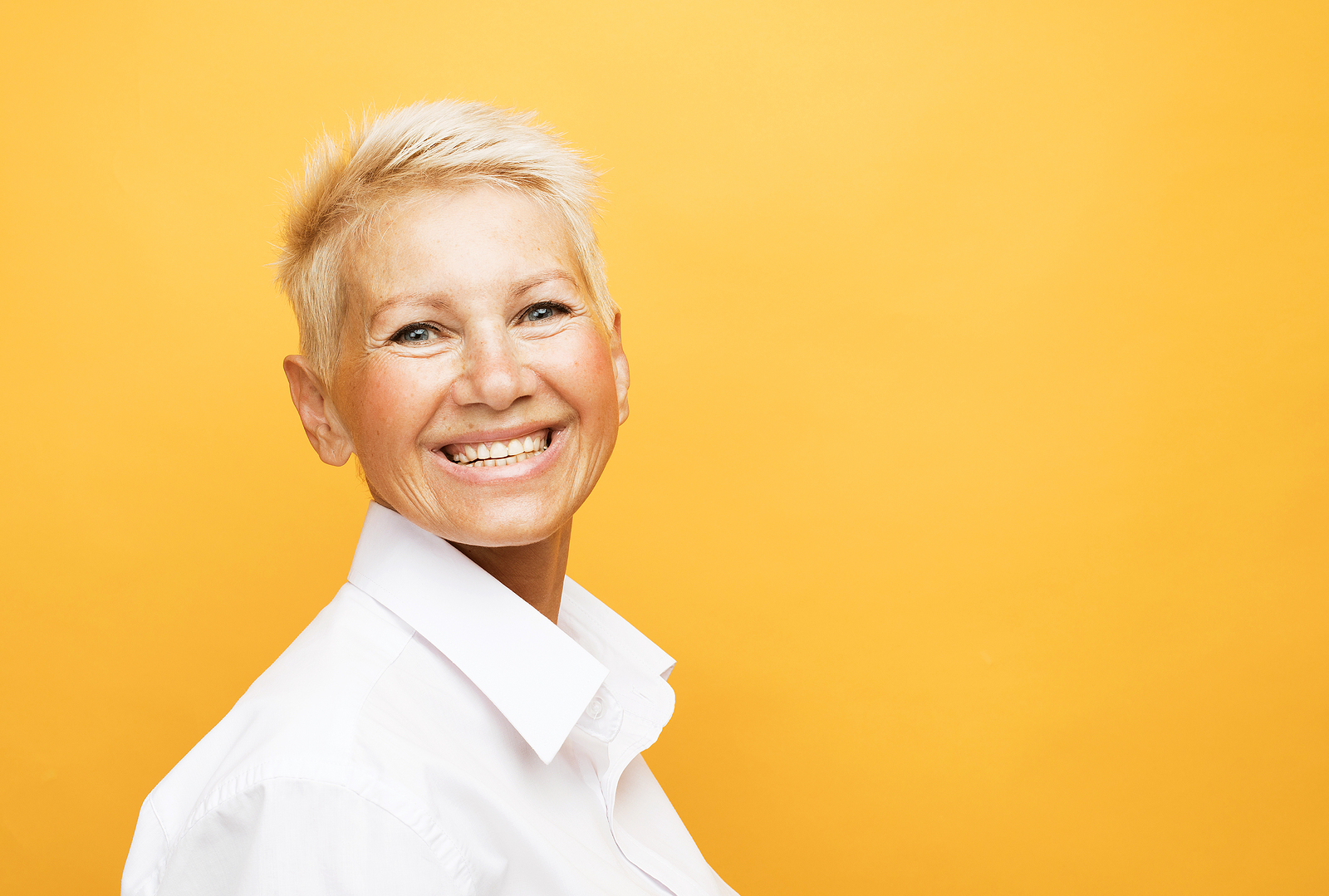 HOW OFTEN SHOULD YOU GET FACIALS DURING SUMMER?