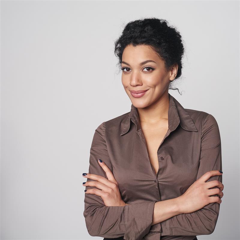 DON’T FORGET THESE SKIN CARE ESSENTIALS, AMID CORONAVIRUS