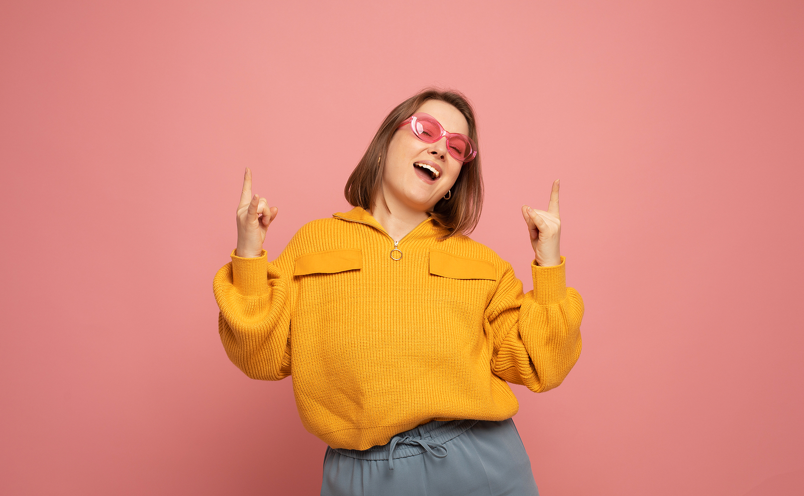 PRE + POST WORKOUT SKIN CARE TIPS