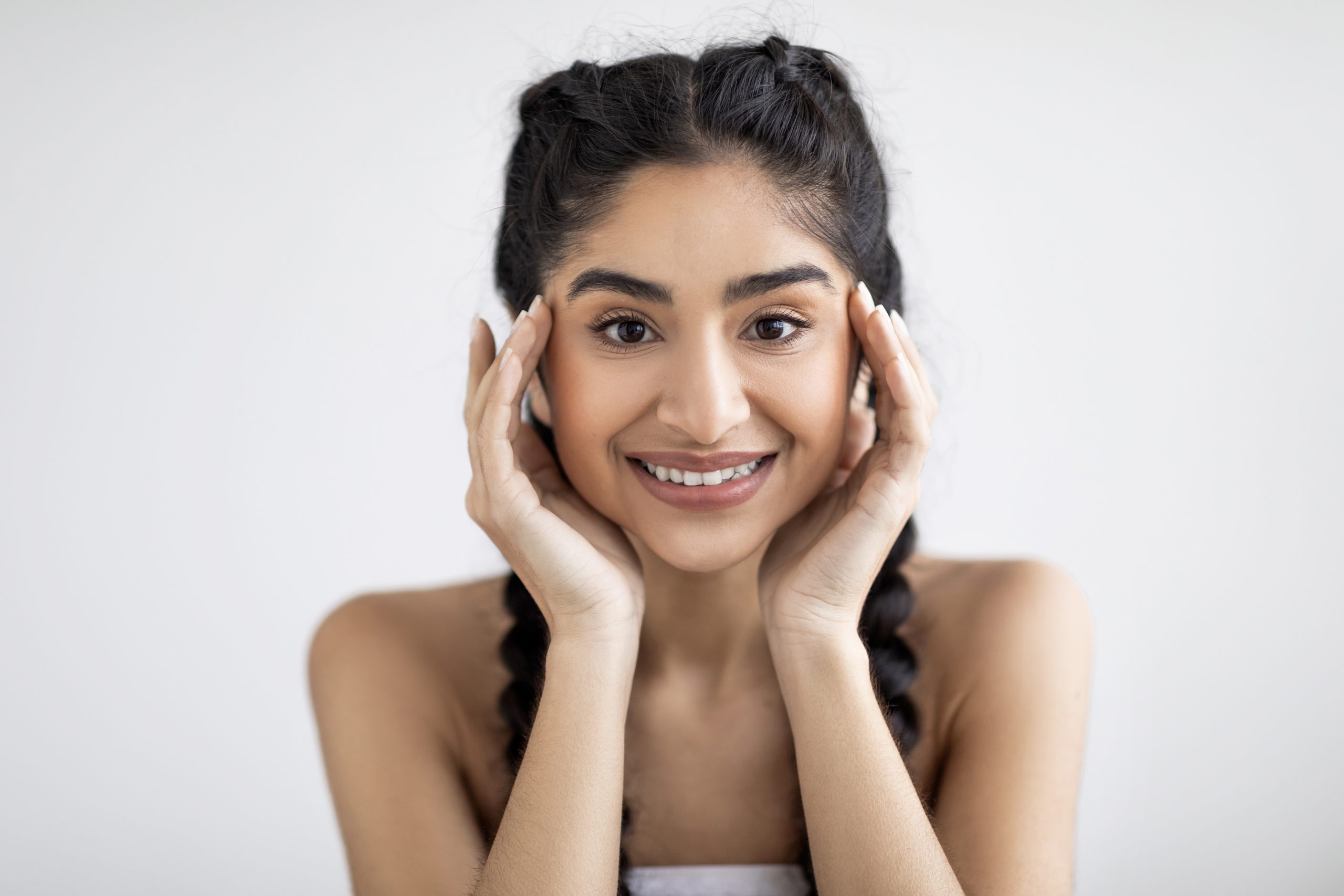 ALL YOU NEED TO KNOW ABOUT CHEMICAL PEELS