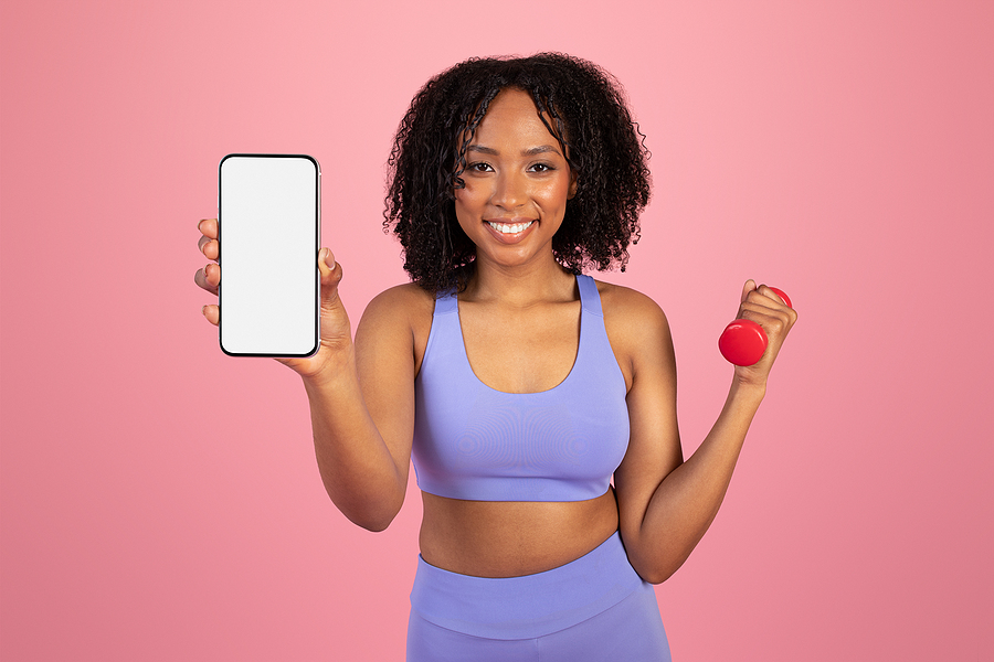 GLP-1 Weight Loss Injection: The Ultimate Guide