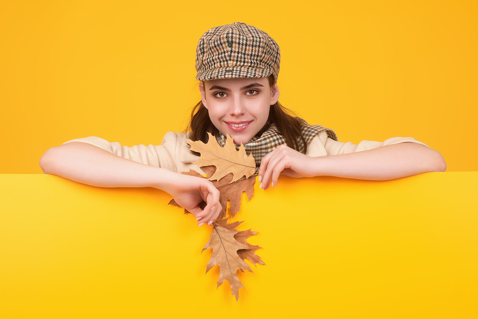 HEALTH TIP: BOTOX ISN’T JUST FOR WRINKLES