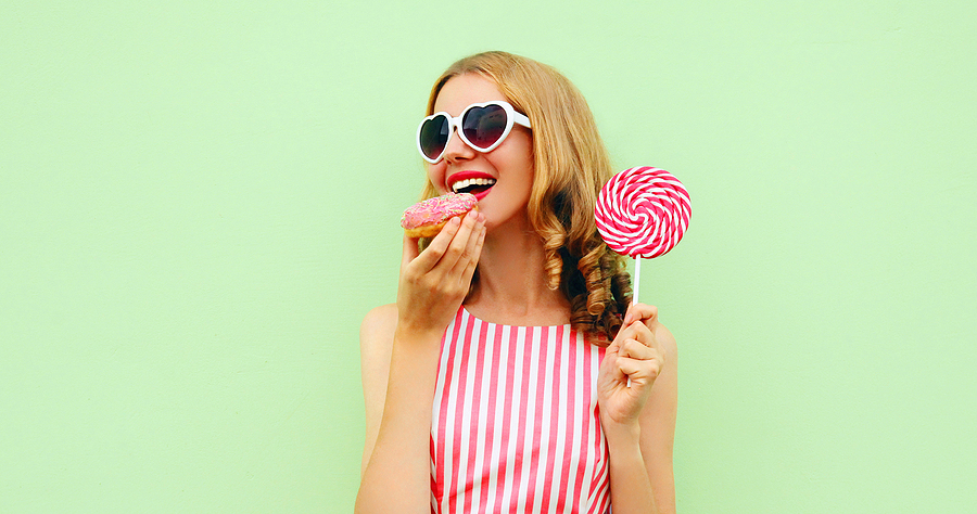 Tips To Prevent Hyperpigmentation