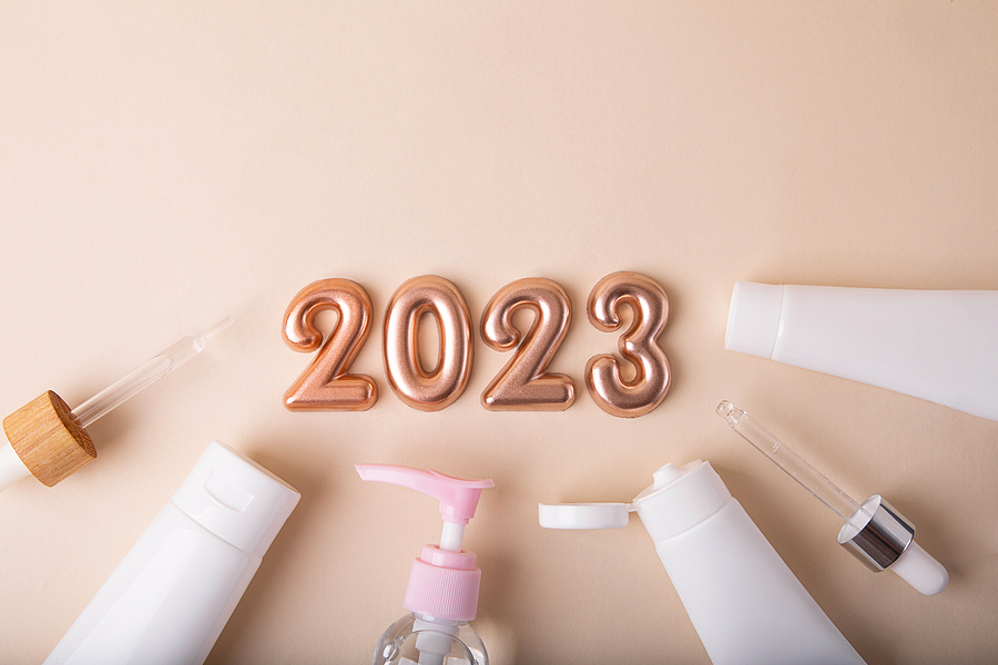 New Year’s Skin Wellness Resolutions You’ll Actually Stick To