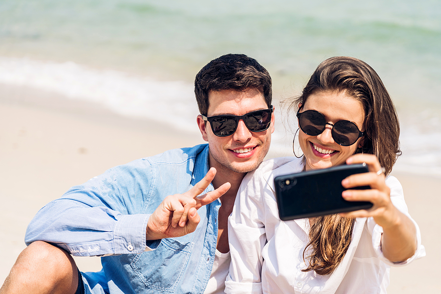 2020 NEW YEAR’S SKIN RESOLUTIONS