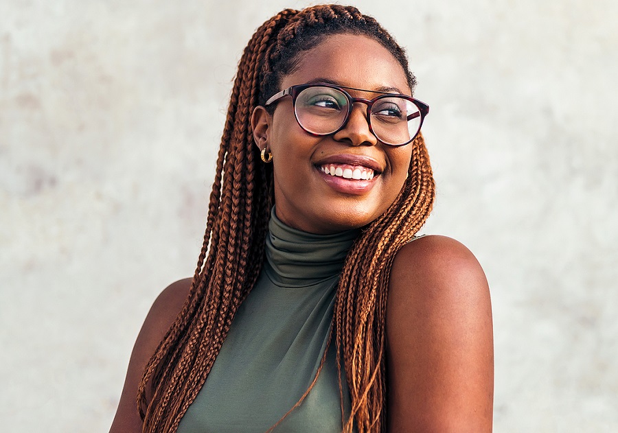 IS KYBELLA PERMANENT? 6 THINGS TO KNOW BEFORE TREATMENT