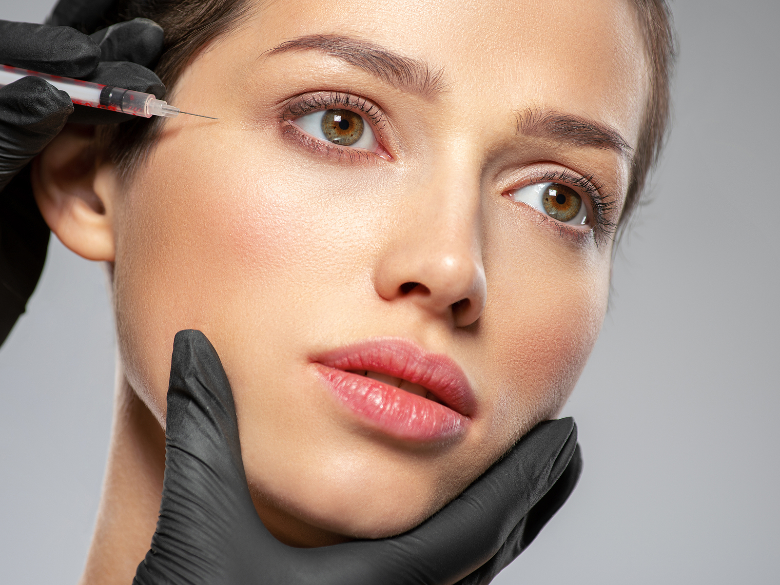 NEW SEASON, NEW SKINCARE REGIMEN