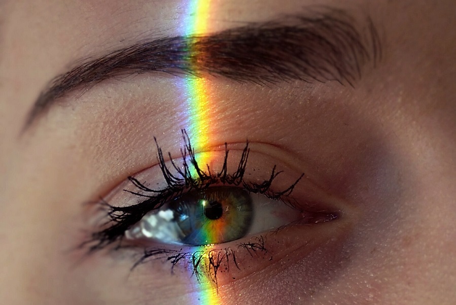 UNDER EYE FILLERS: EVERYTHING YOU NEED TO KNOW