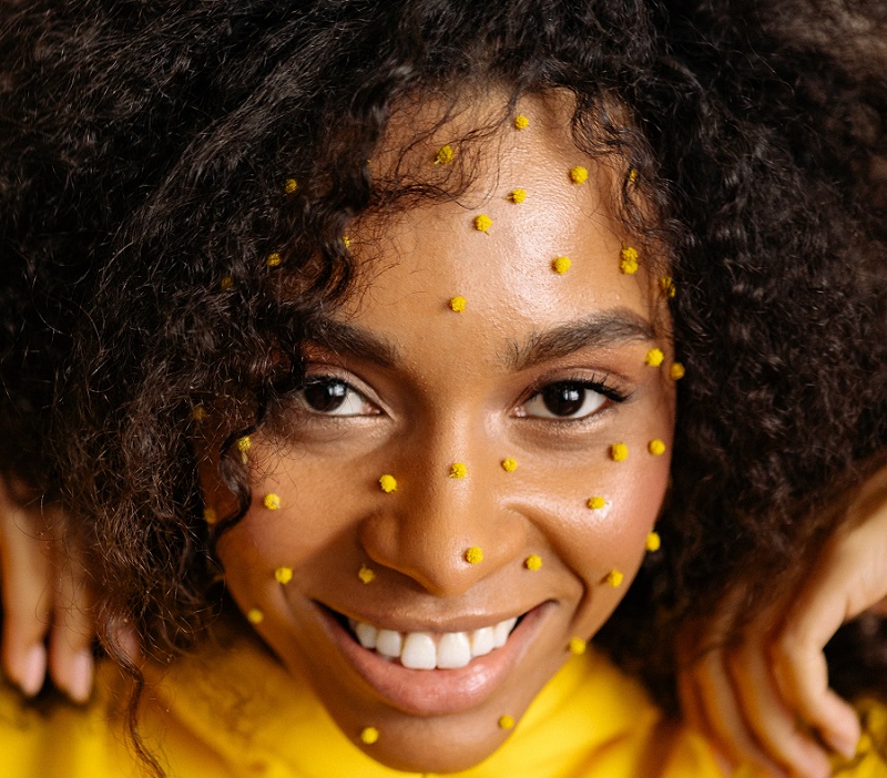 9 SIGNS OF A DAMAGED SKIN BARRIER, AND HOW TO REPAIR IT