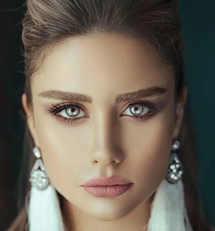 NEW YEAR, NEW HEALTHY SKIN