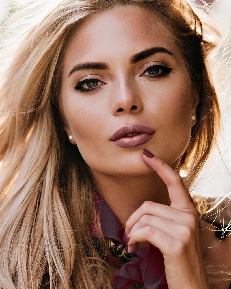 WHAT IS THE BEST FACIAL FOR YOUR SKIN TYPE?