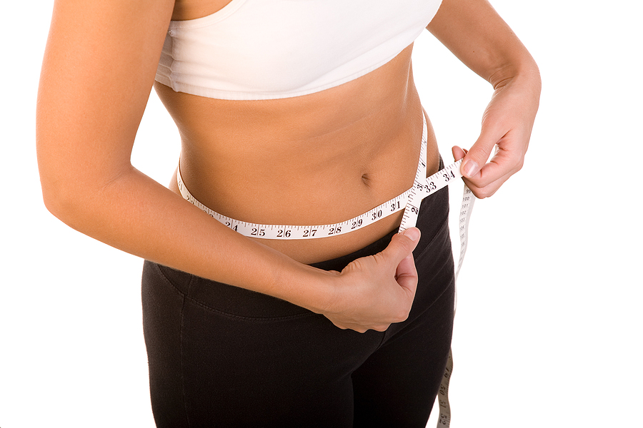 Transforming Health: Effective Weight Loss in La Mirada, Placentia, and Downey, CA