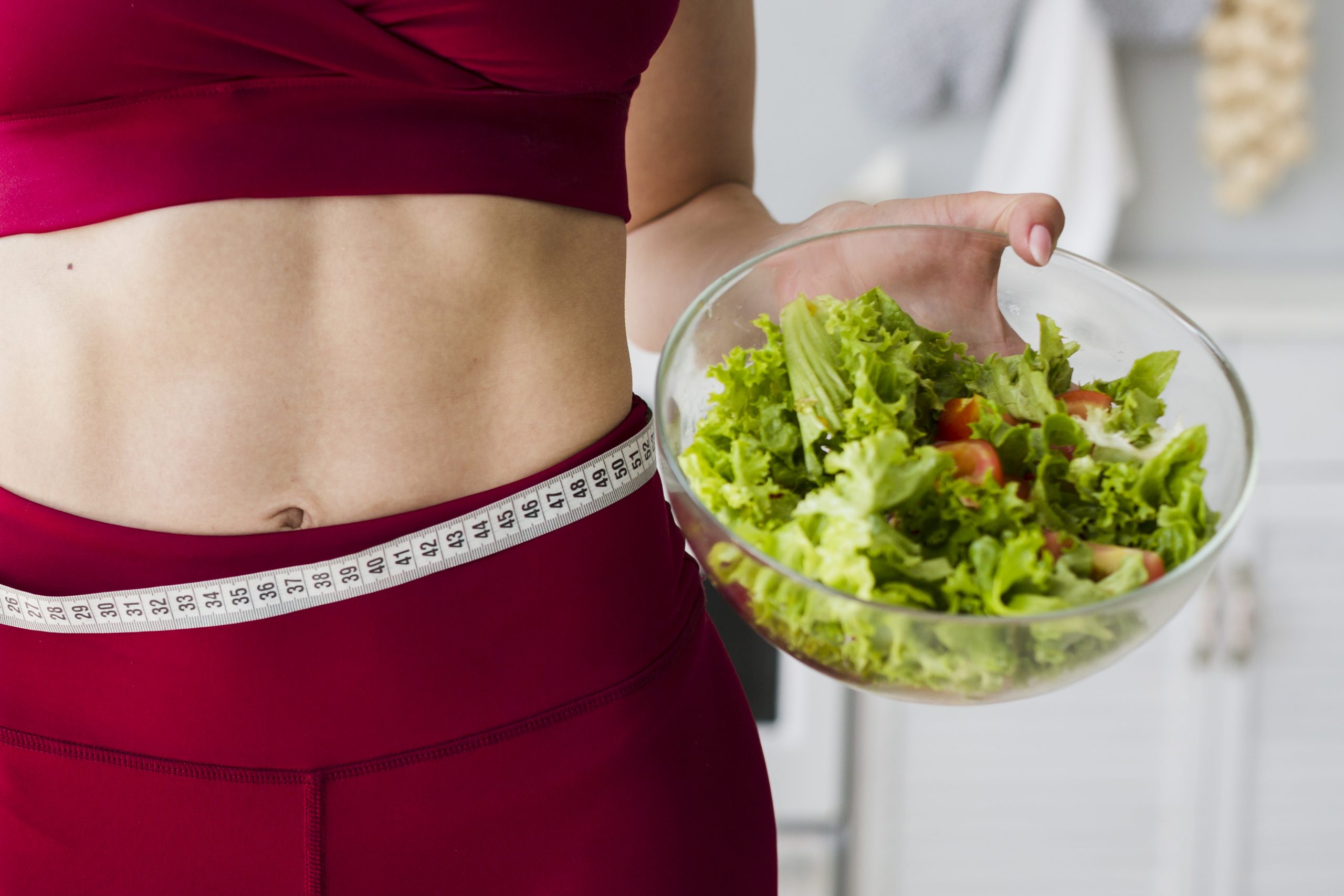 Effective Weight Loss Strategies: Your Guide to a Healthier You
