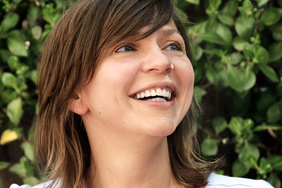 How Many Sessions Do You Really Need for Laser Hair Removal?