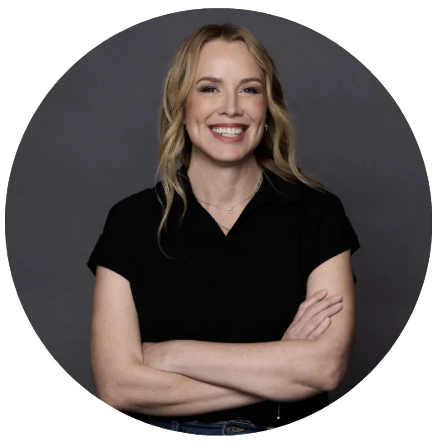 Nurse Janell Ocampo, DNP, FNP-BC